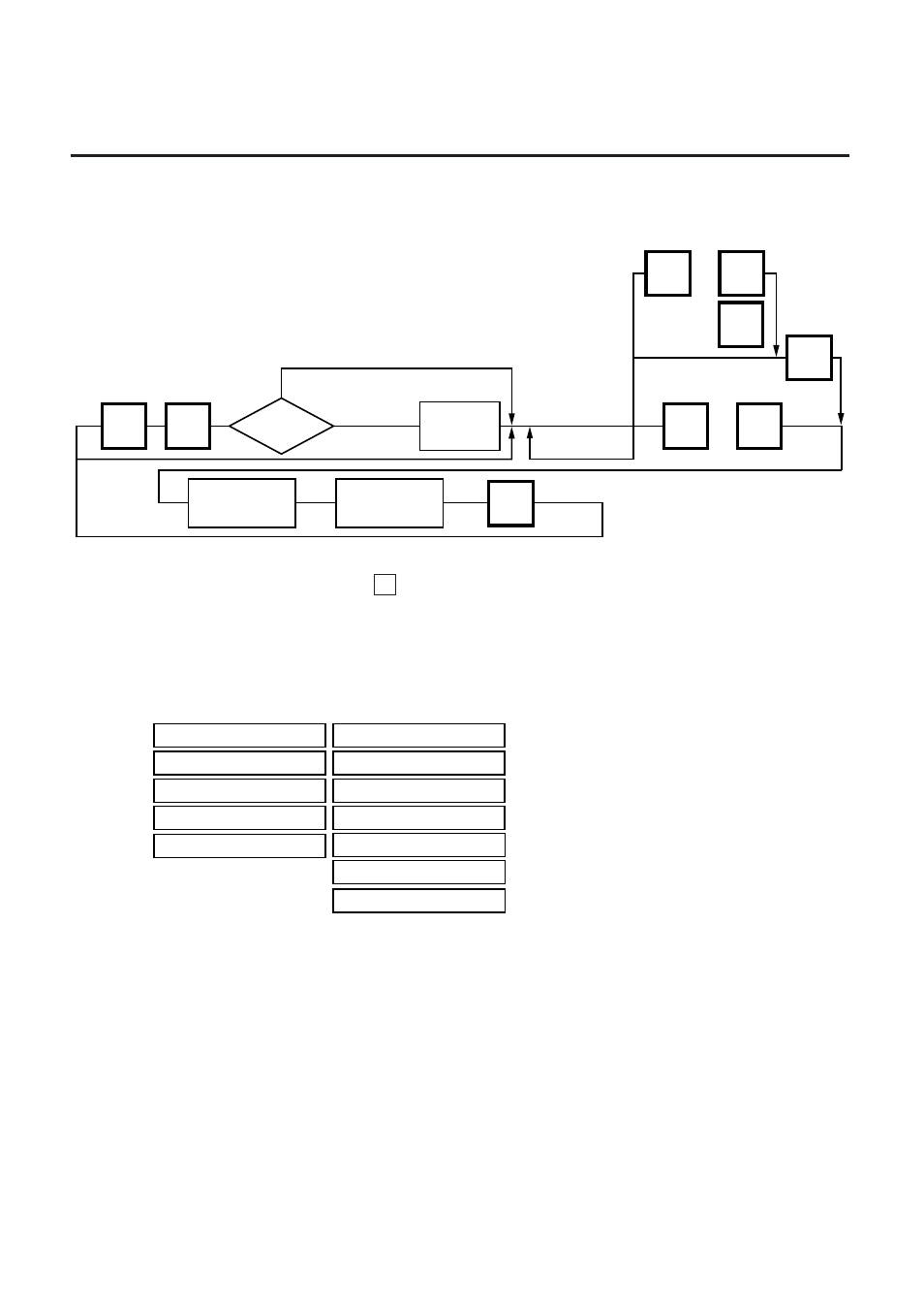 Toshiba TEC EM1-31074EE User Manual | Page 28 / 94