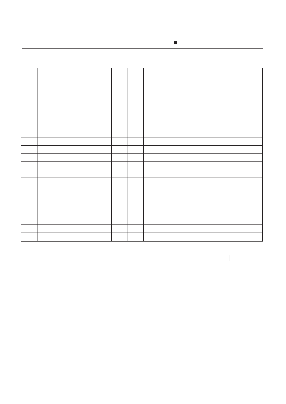 Toshiba TEC EM1-31074EE User Manual | Page 29 / 94