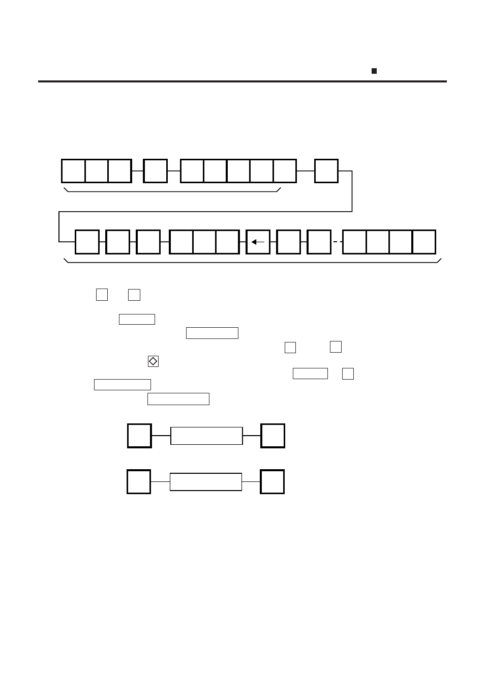Toshiba TEC EM1-31074EE User Manual | Page 30 / 94