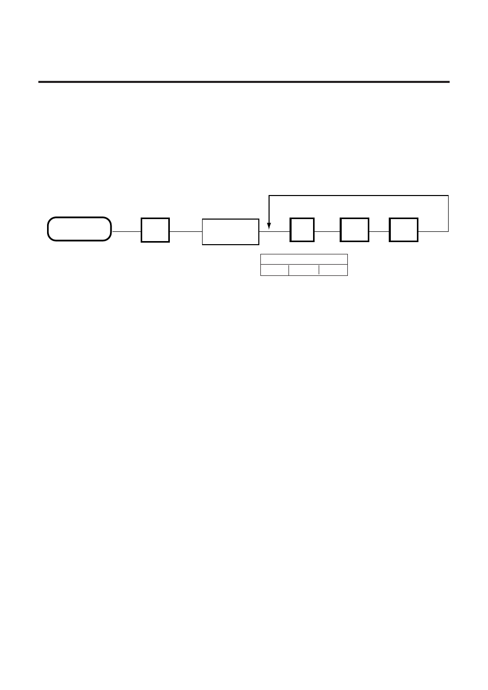 Toshiba TEC EM1-31074EE User Manual | Page 34 / 94