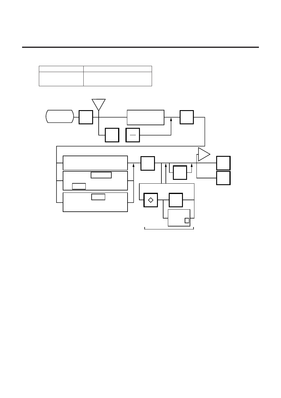 Ingredient message, 3 ingredient message | Toshiba TEC EM1-31074EE User Manual | Page 35 / 94