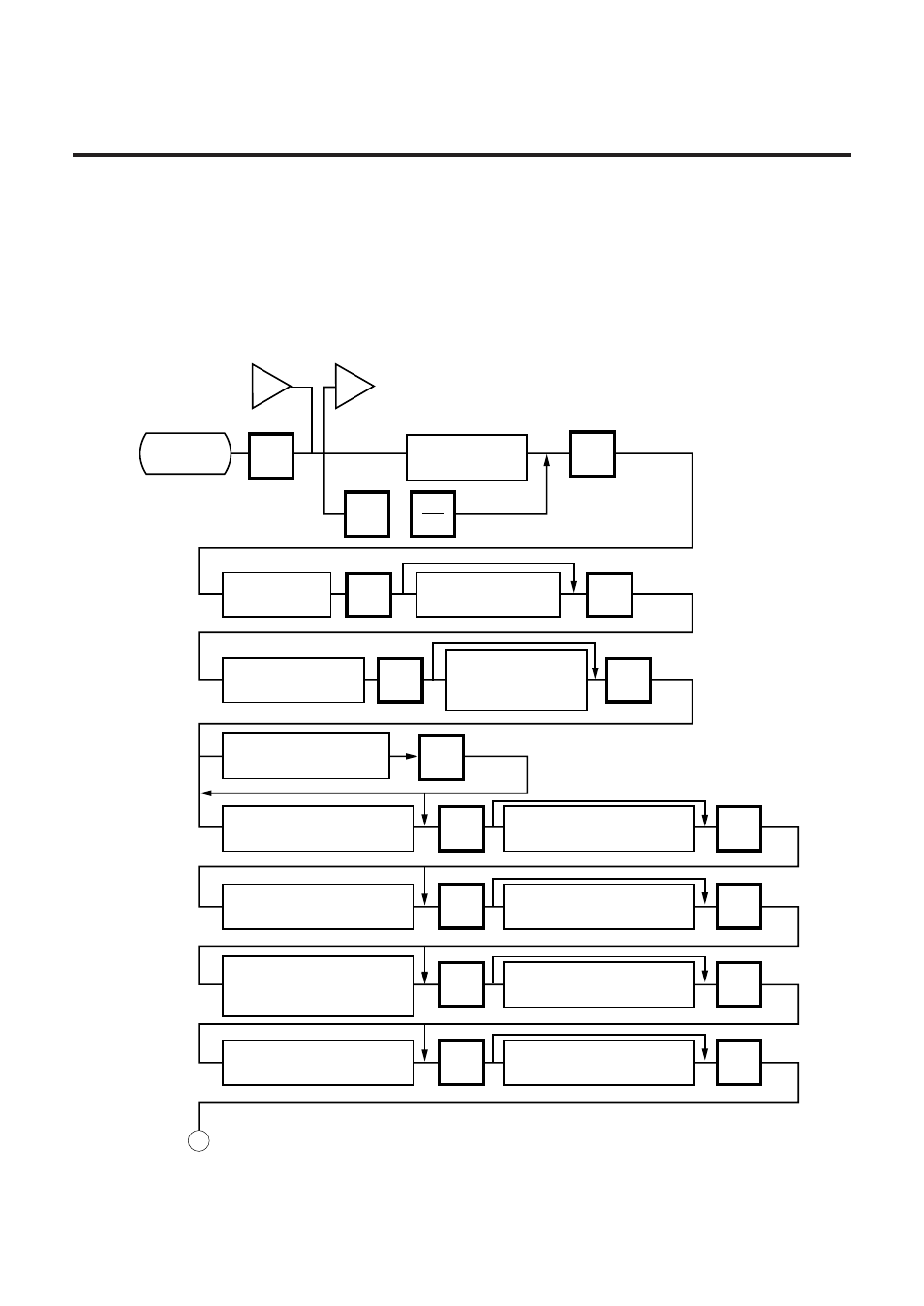 Nutrition facts, 4 nutrition facts | Toshiba TEC EM1-31074EE User Manual | Page 36 / 94