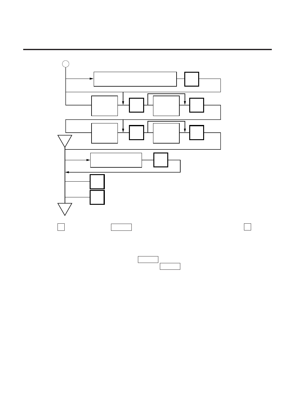 Toshiba TEC EM1-31074EE User Manual | Page 37 / 94