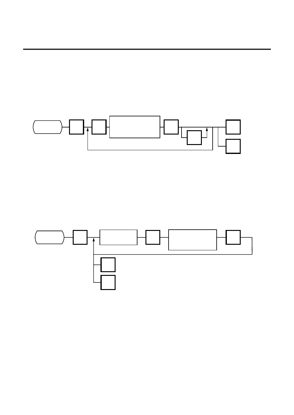 Special information, Grade line, 7 special information | 8 grade line | Toshiba TEC EM1-31074EE User Manual | Page 42 / 94