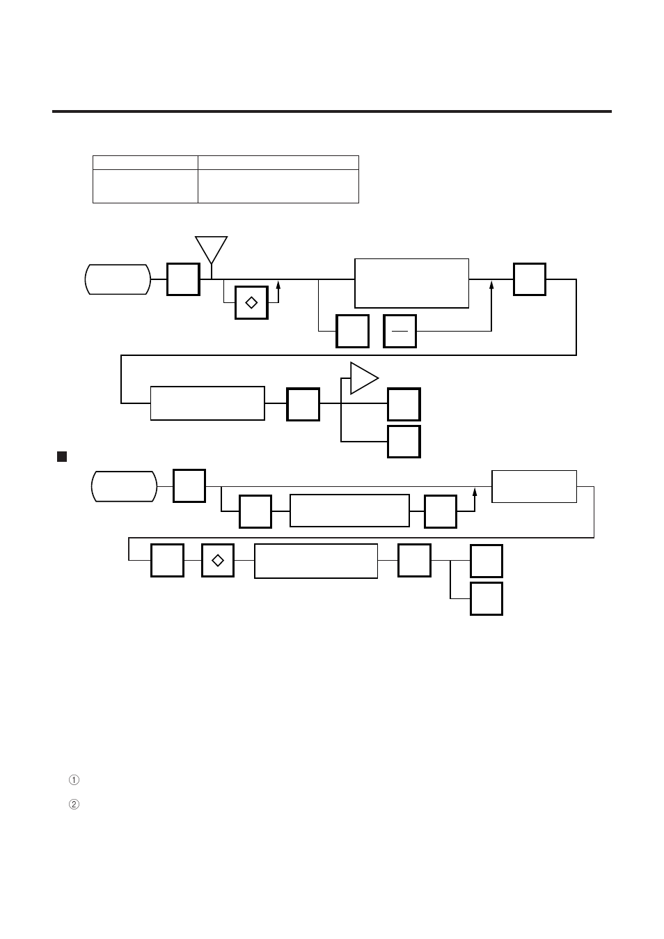 Speed key setting, 9 speed key setting | Toshiba TEC EM1-31074EE User Manual | Page 43 / 94