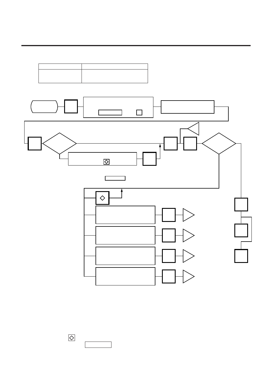 Print format, 10 print format | Toshiba TEC EM1-31074EE User Manual | Page 44 / 94