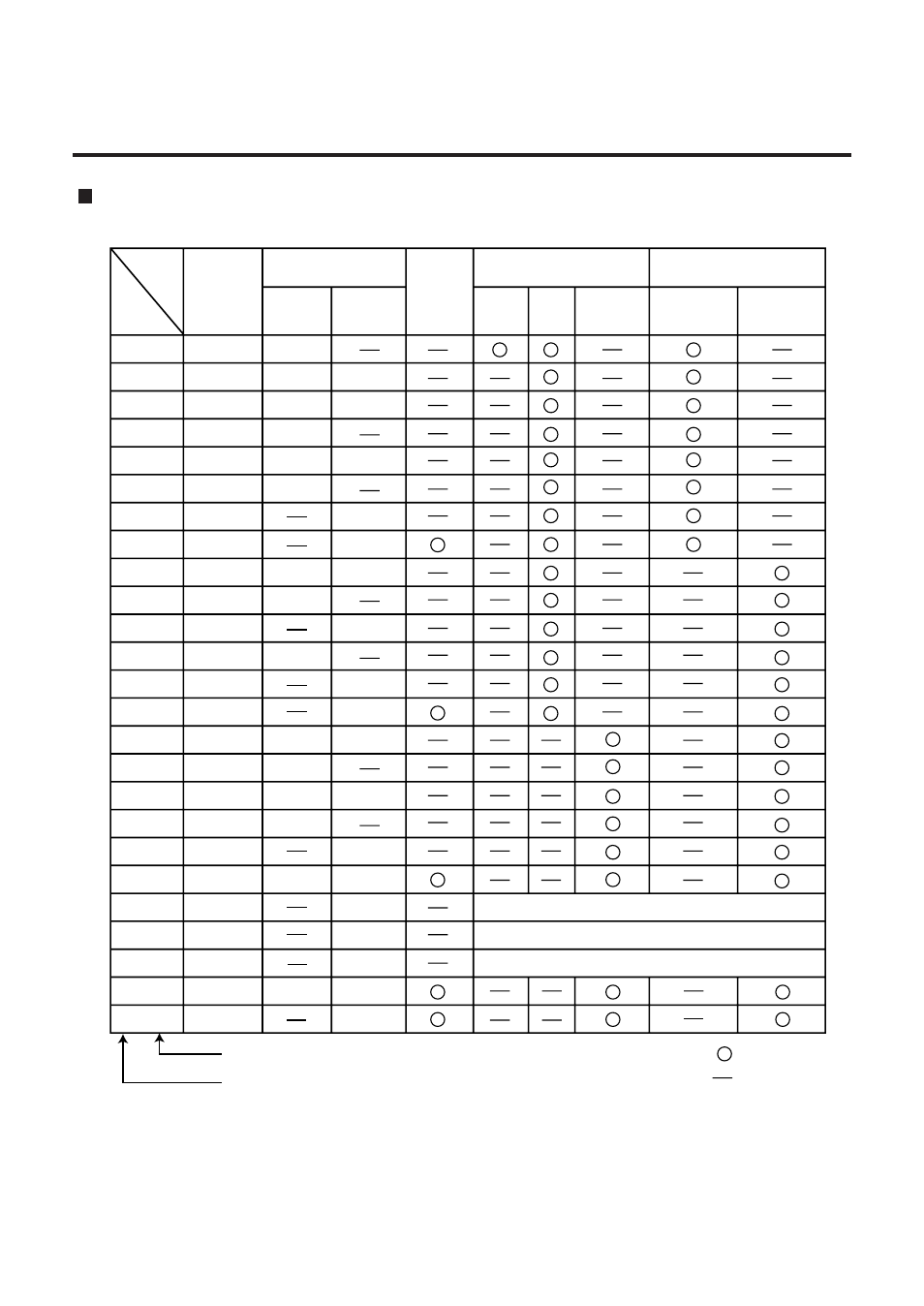 Toshiba TEC EM1-31074EE User Manual | Page 45 / 94