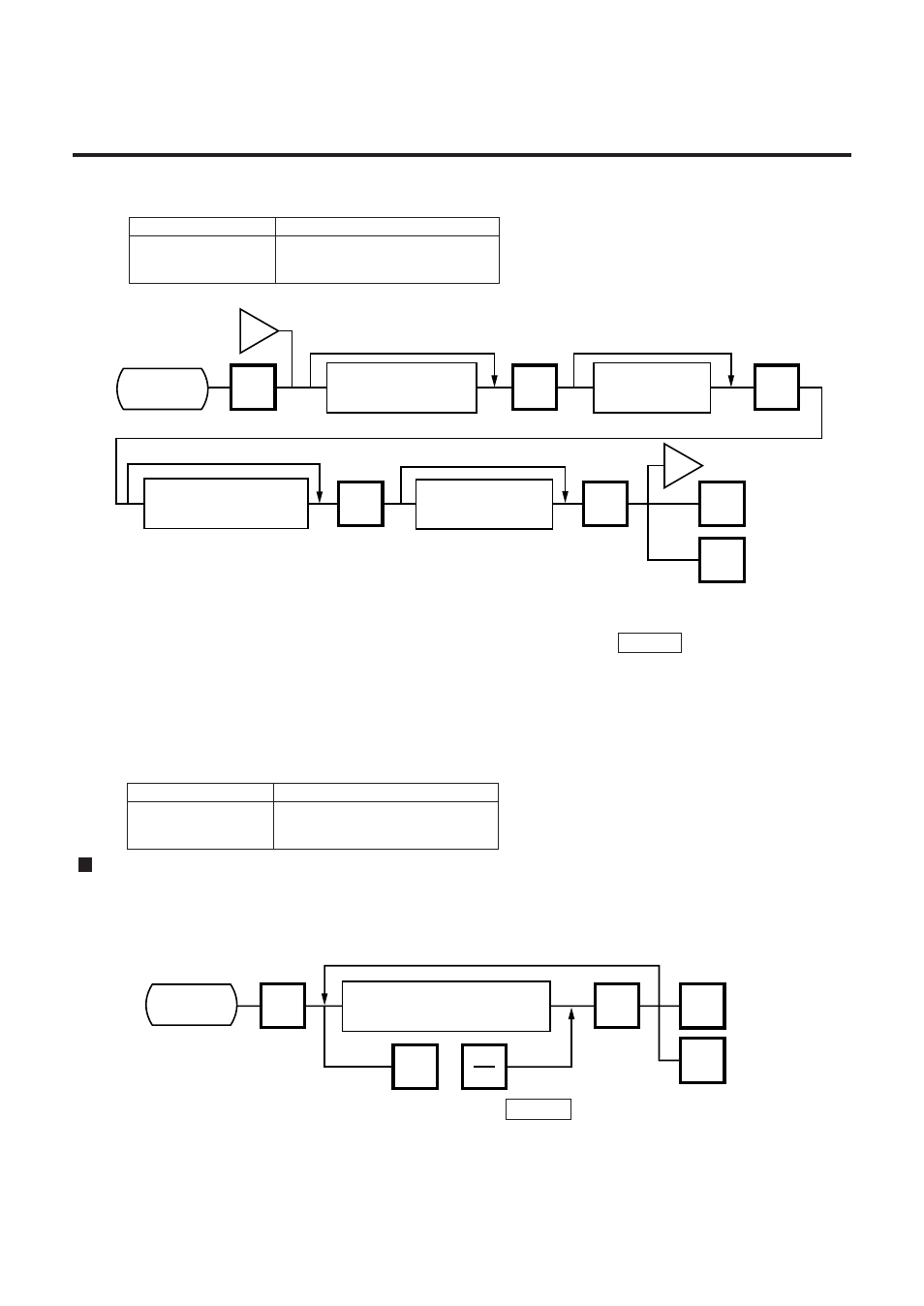 Date/time setting, Cmt/pl-3, 11 date/time setting | 12 cmt/pl-3 | Toshiba TEC EM1-31074EE User Manual | Page 47 / 94