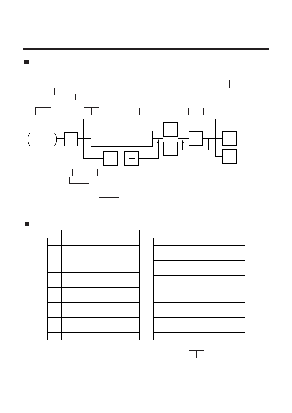Toshiba TEC EM1-31074EE User Manual | Page 48 / 94