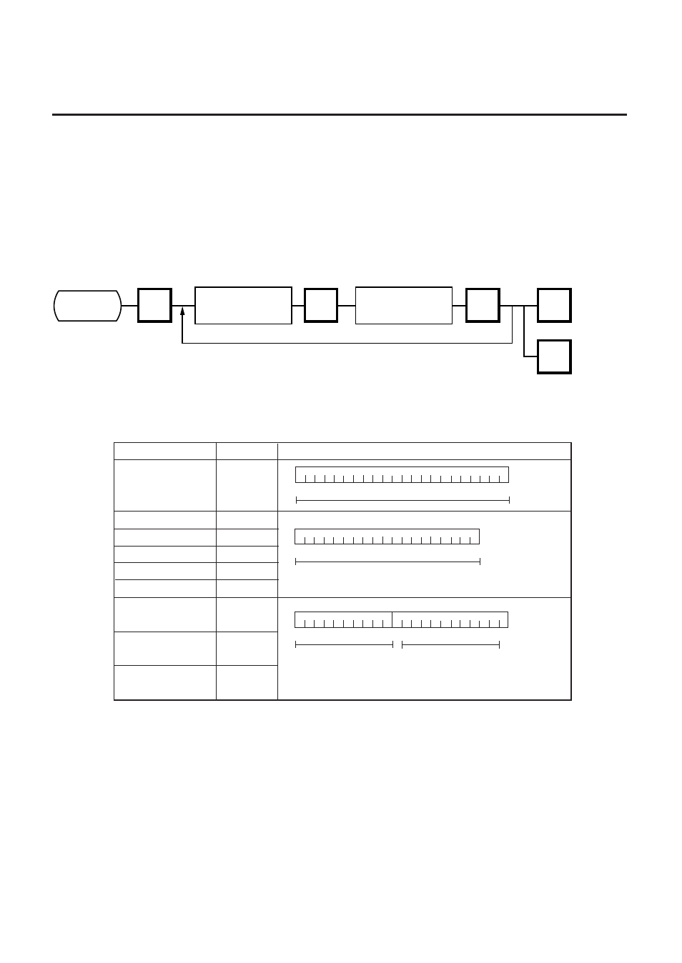 Titles, 15 titles | Toshiba TEC EM1-31074EE User Manual | Page 53 / 94