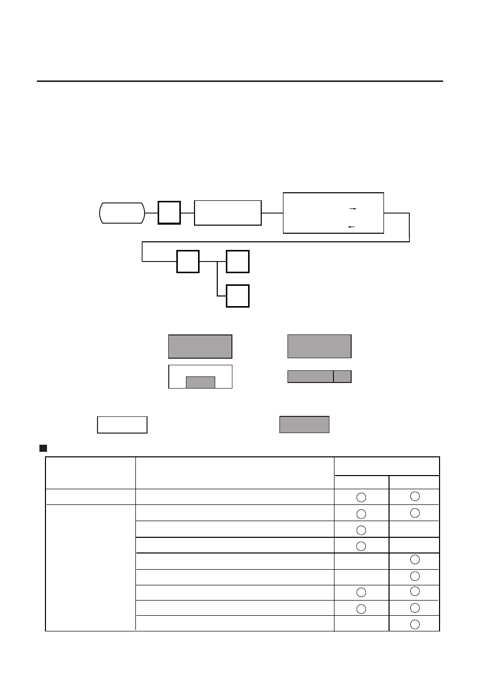 Transferring logo data, 16 transferring logo data | Toshiba TEC EM1-31074EE User Manual | Page 54 / 94