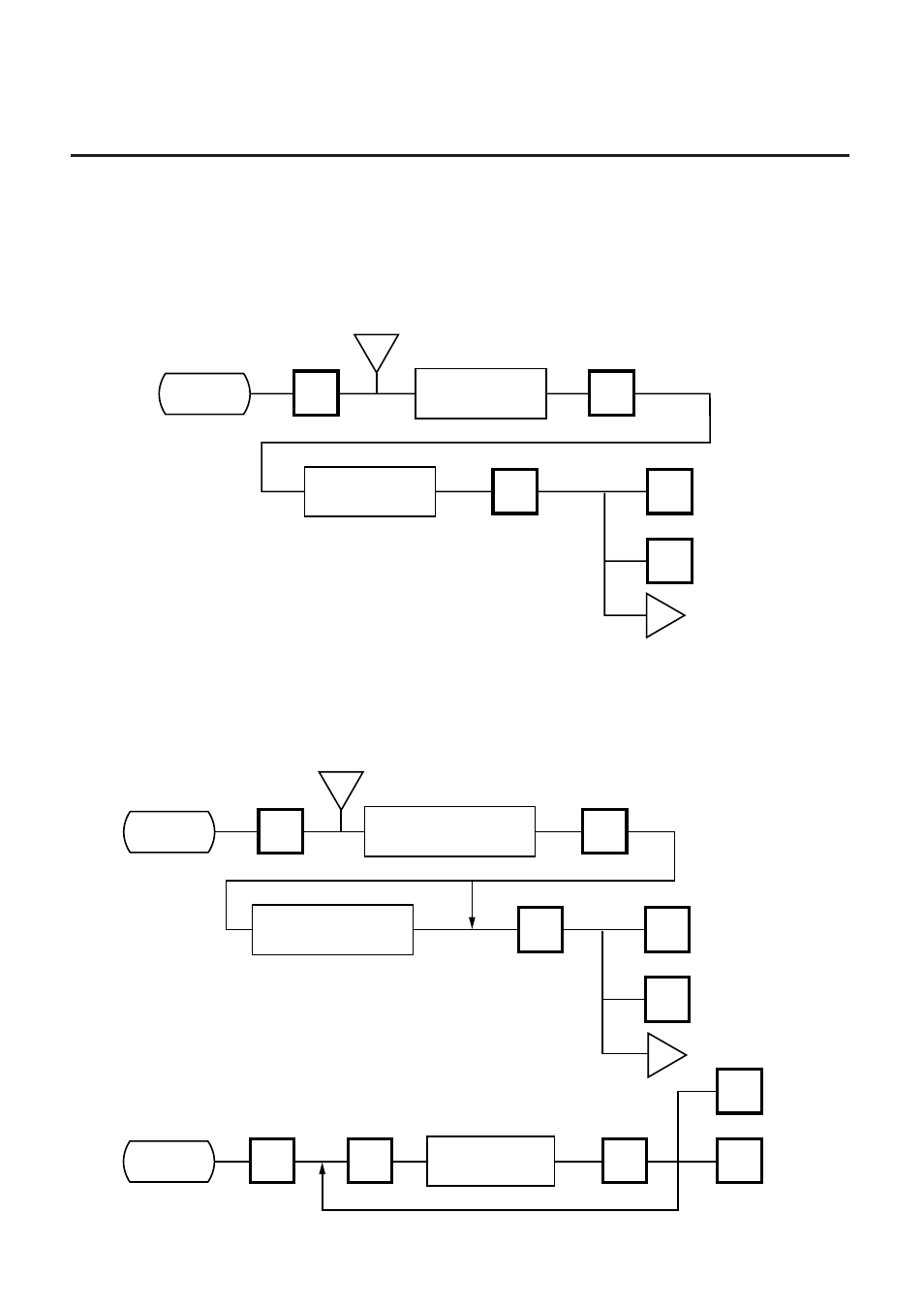 Idiom setting, Vendor setting, 17 idiom setting | 18 vendor setting | Toshiba TEC EM1-31074EE User Manual | Page 55 / 94
