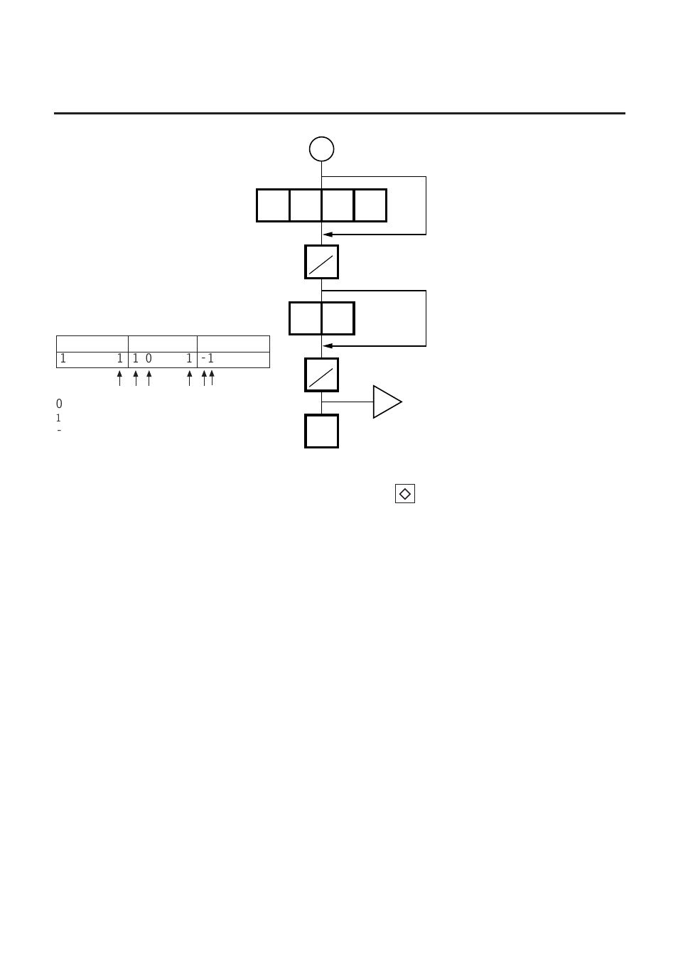 Toshiba TEC EM1-31074EE User Manual | Page 62 / 94
