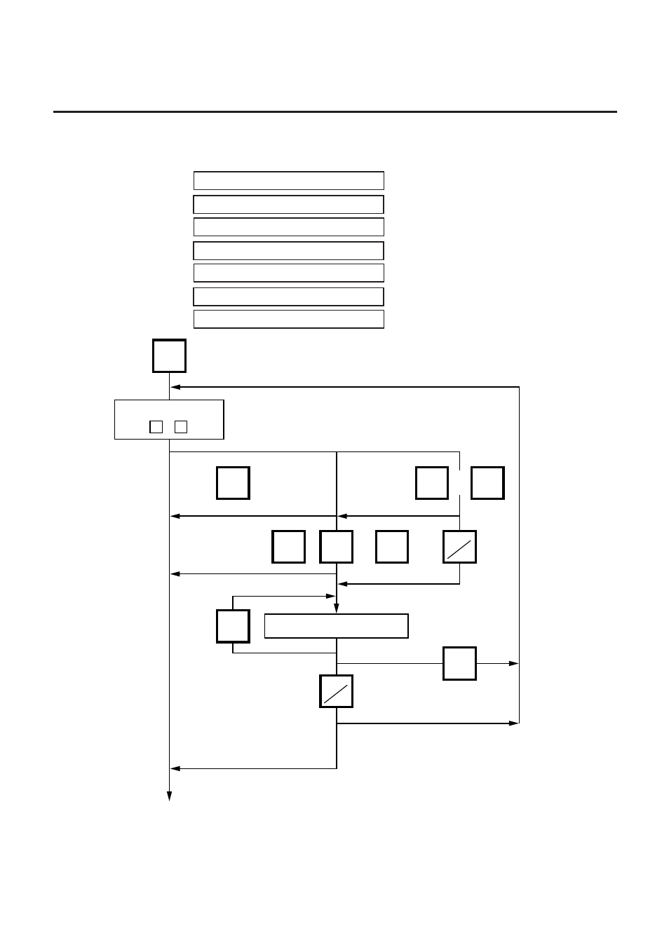 Calling menu by entering password, 2 calling menu by entering password | Toshiba TEC EM1-31074EE User Manual | Page 63 / 94