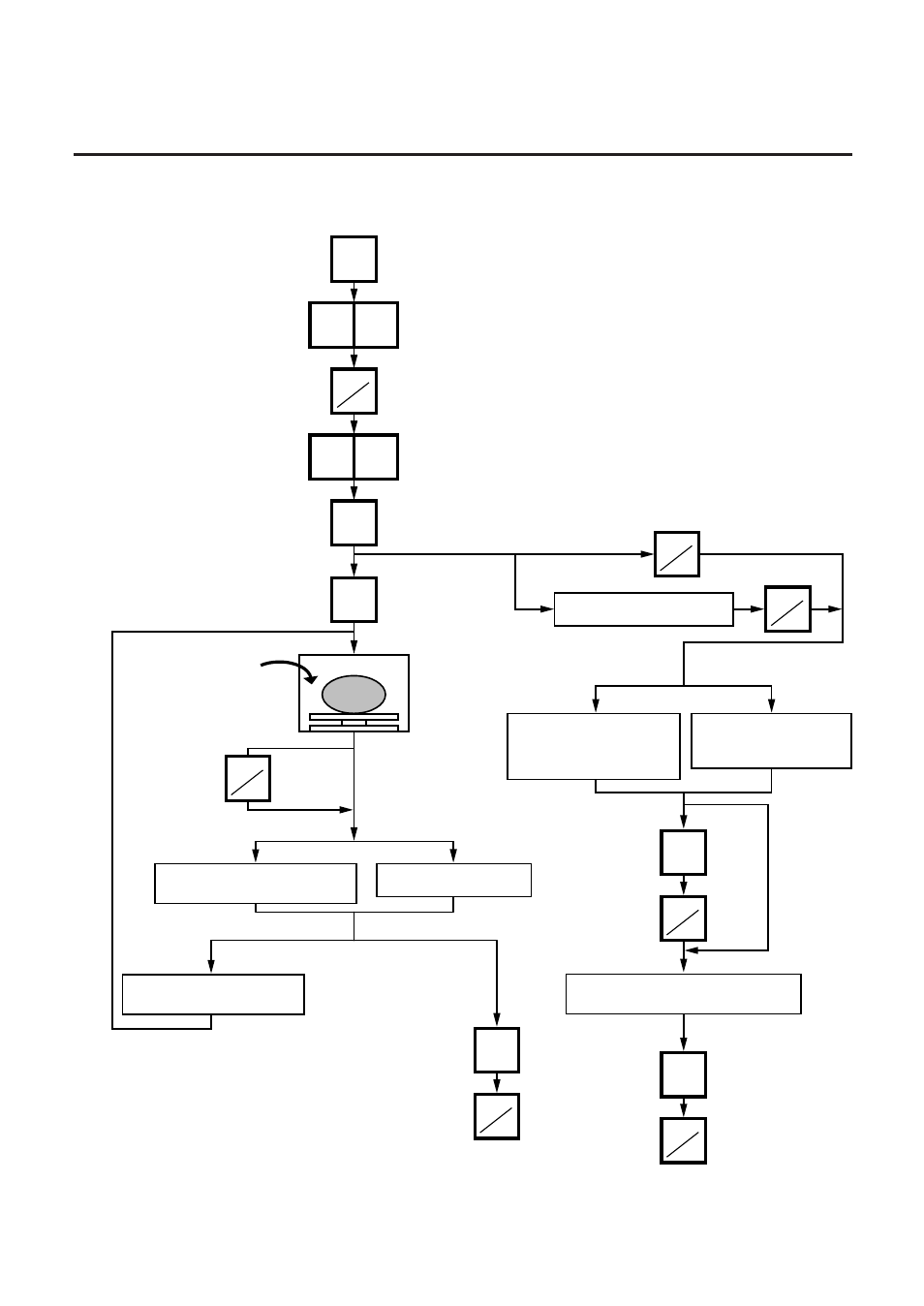 Toshiba TEC EM1-31074EE User Manual | Page 70 / 94