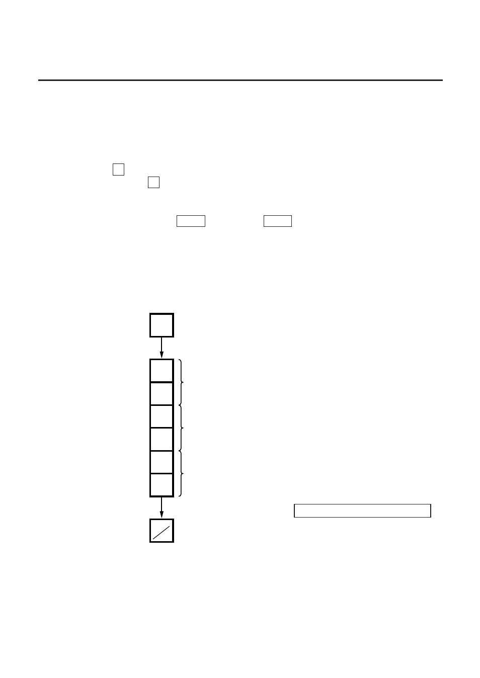 Date change, 10 date change | Toshiba TEC EM1-31074EE User Manual | Page 78 / 94