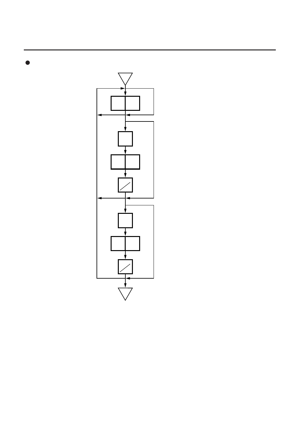 Changing a unit price and calling g.line/logo | Toshiba TEC EM1-31074EE User Manual | Page 80 / 94