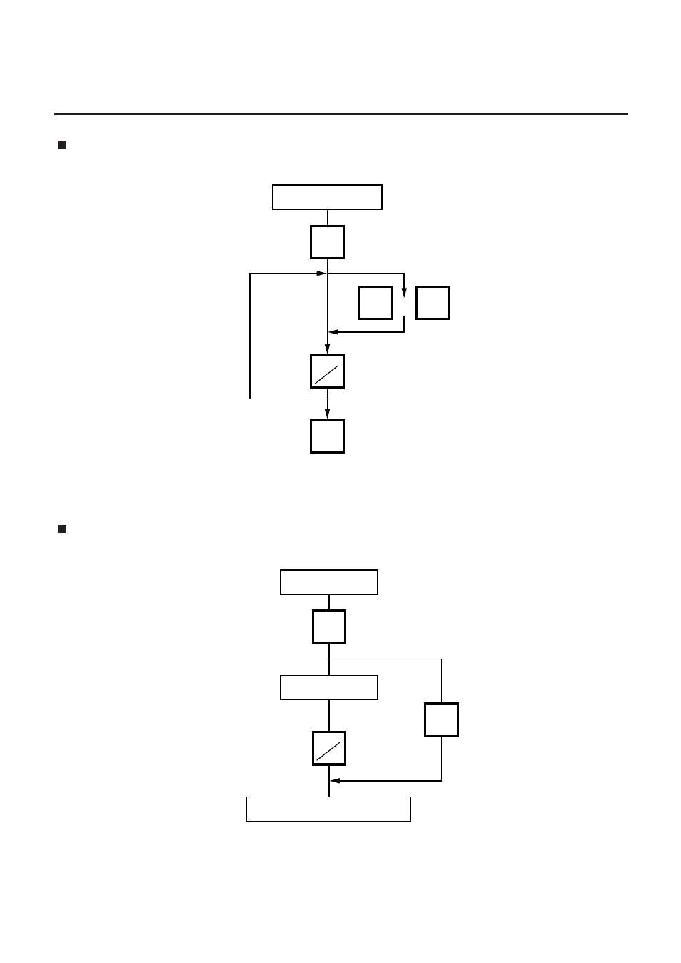 Toshiba TEC EM1-31074EE User Manual | Page 83 / 94