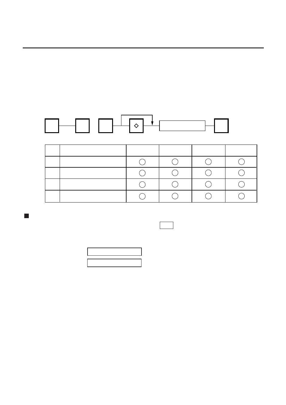 Total operation | Toshiba TEC EM1-31074EE User Manual | Page 84 / 94