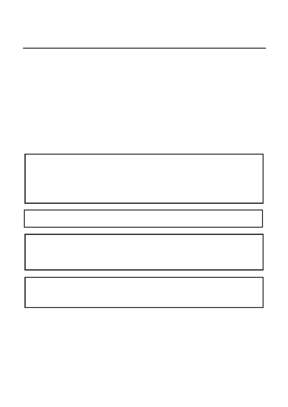 Introduction | Toshiba TEC EM1-31074EE User Manual | Page 9 / 94