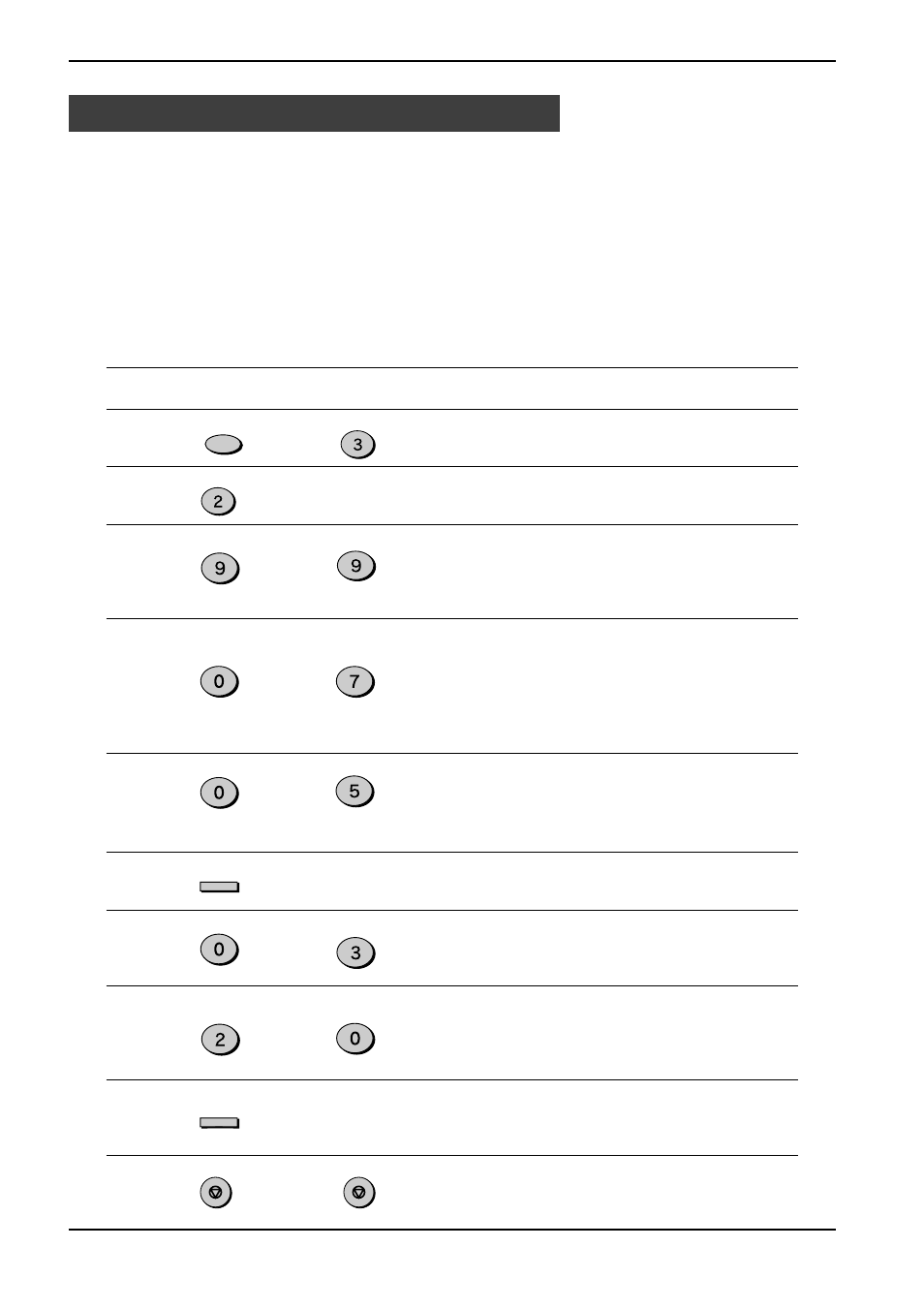 Setting the date and time | Toshiba Copier User Manual | Page 15 / 78