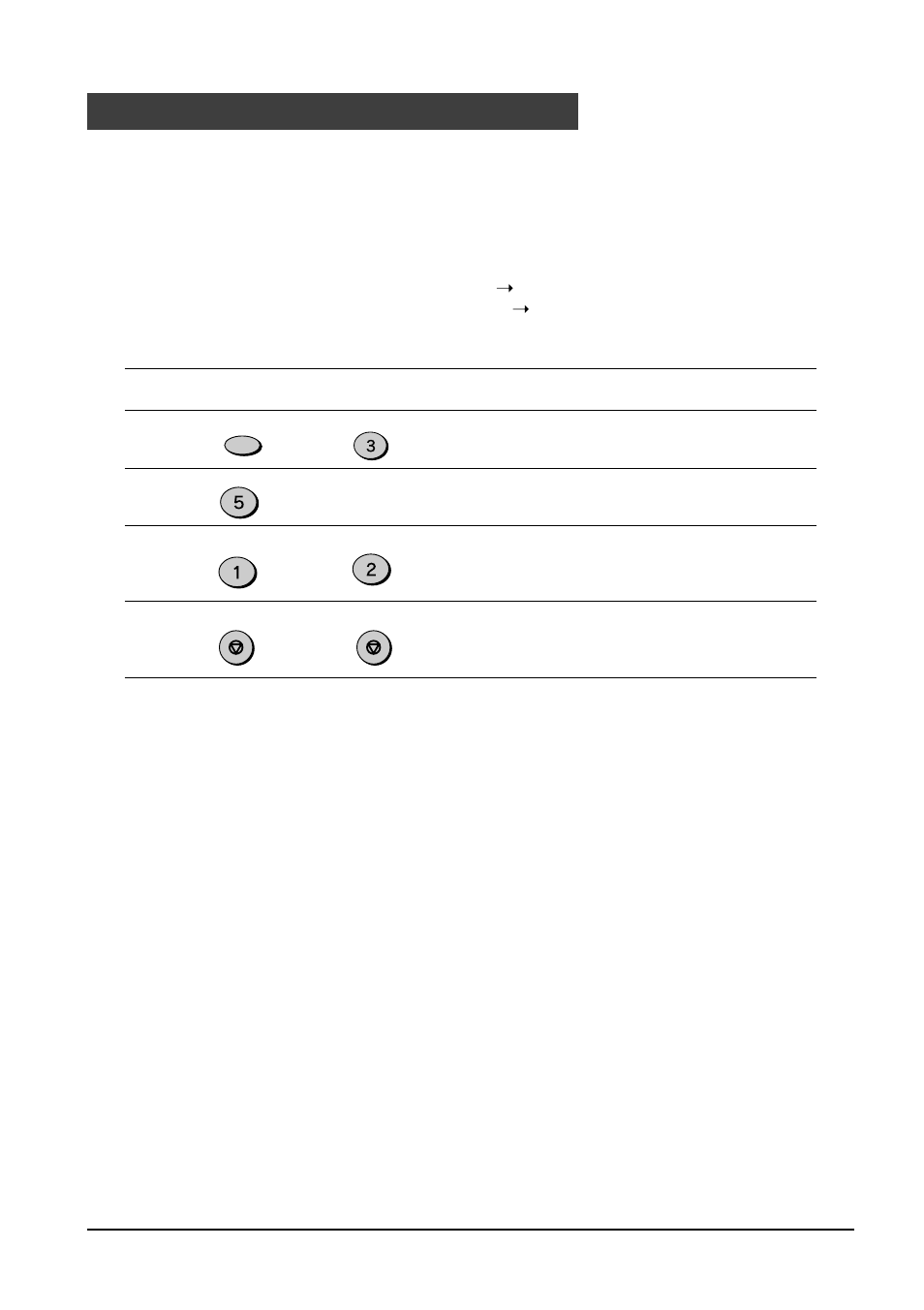 Auto summer time setting | Toshiba Copier User Manual | Page 16 / 78