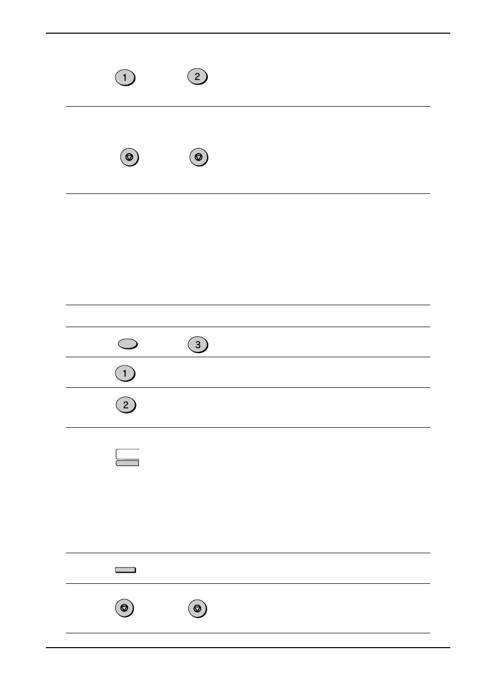 Toshiba Copier User Manual | Page 28 / 78