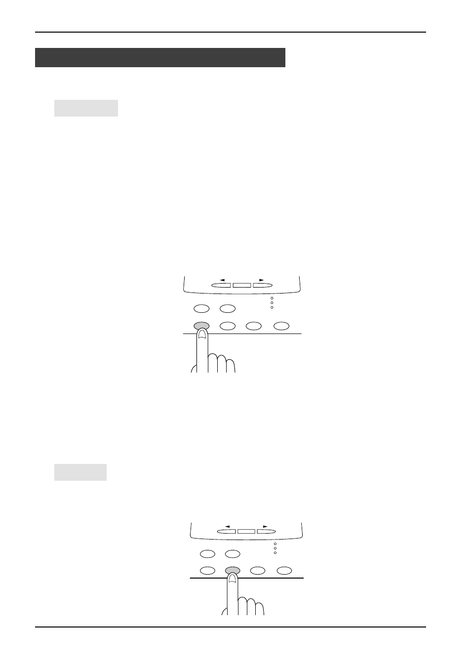 Optional transmission settings, How to use the fax function, Resolution | Sending documents, Half tone, Standard, Fine, S. fine, Your fax has four resolution settings | Toshiba Copier User Manual | Page 39 / 78