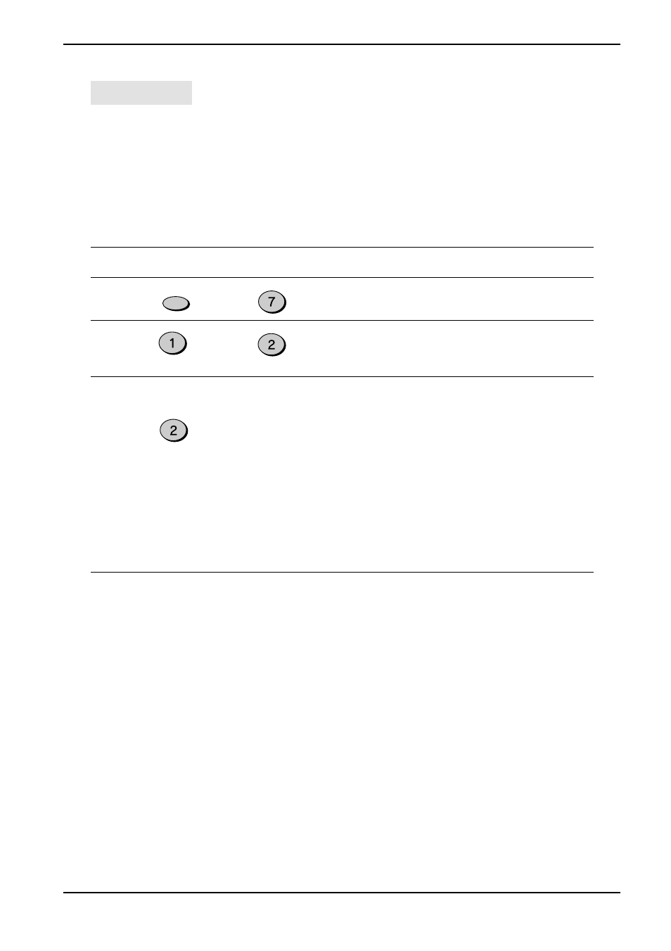 Toshiba Copier User Manual | Page 40 / 78