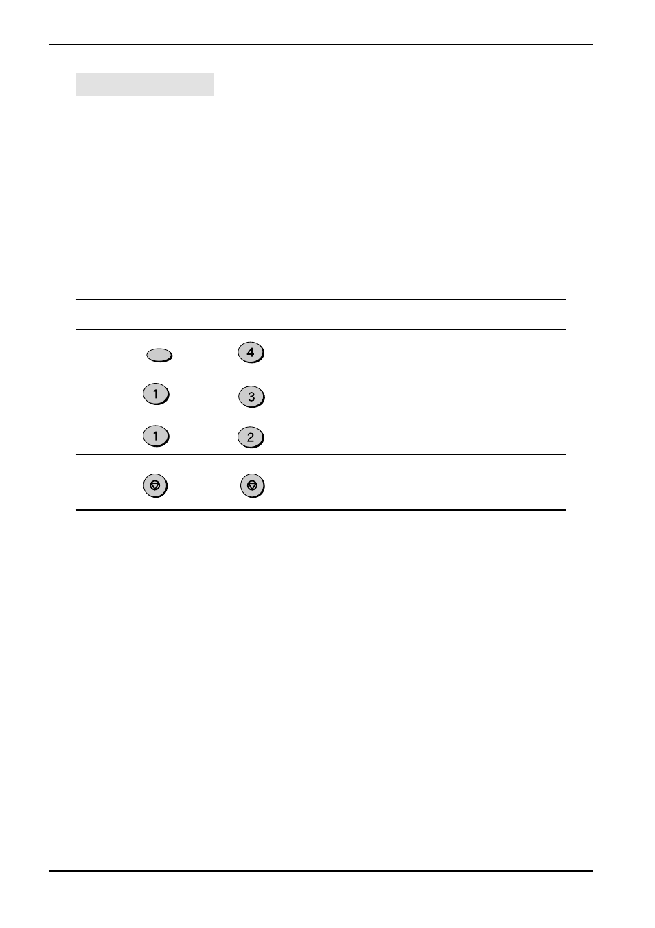 Toshiba Copier User Manual | Page 41 / 78