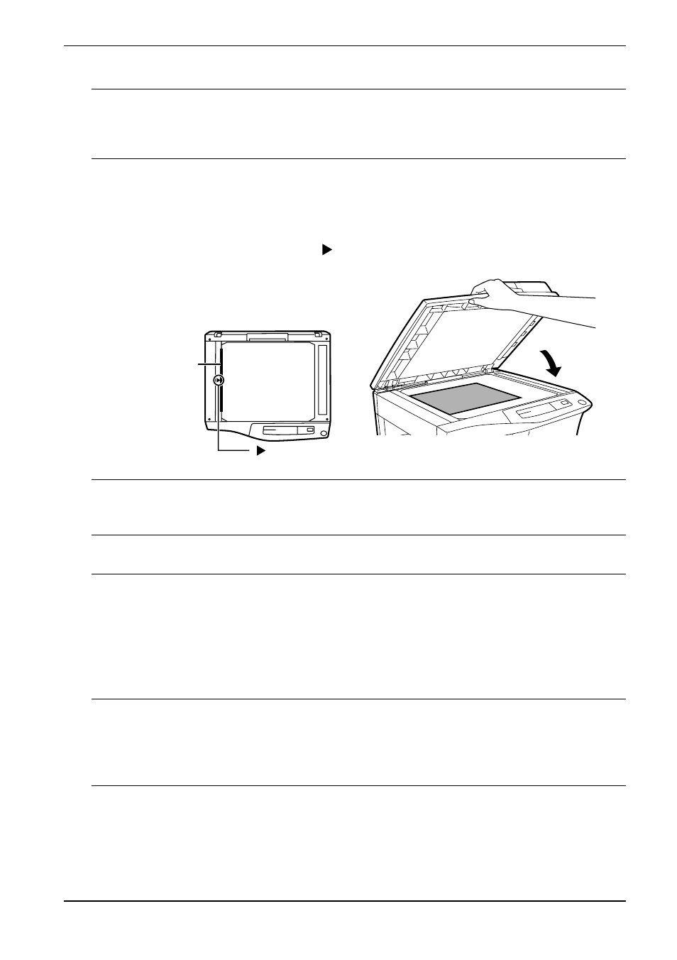 Toshiba Copier User Manual | Page 52 / 78