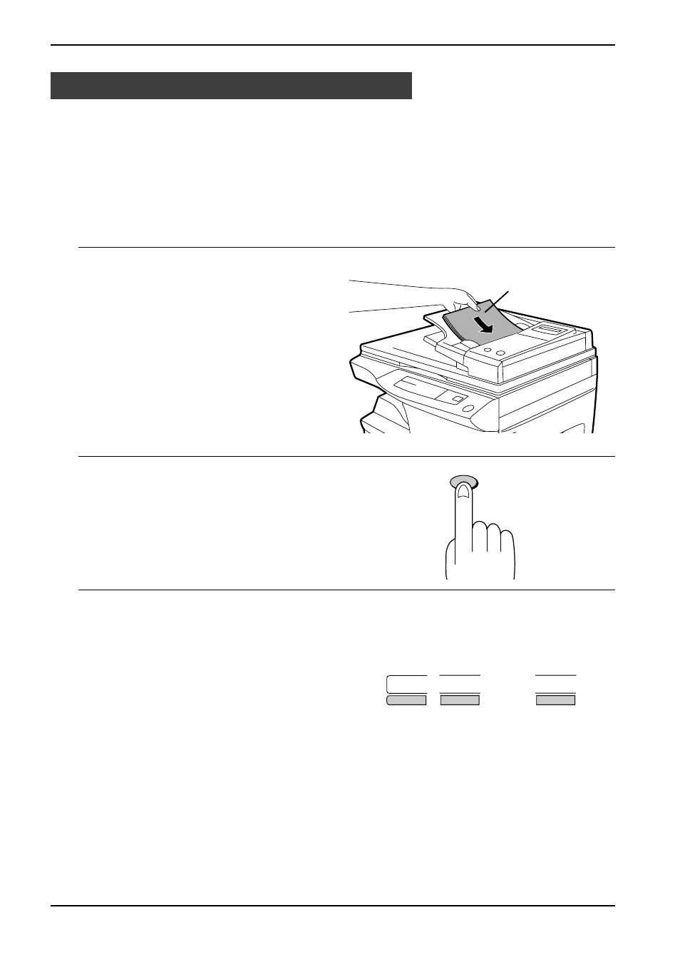 Broadcasting | Toshiba Copier User Manual | Page 53 / 78