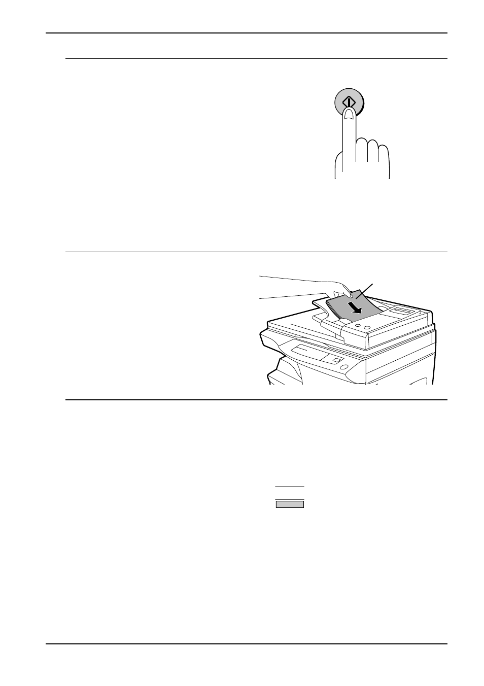 Toshiba Copier User Manual | Page 54 / 78