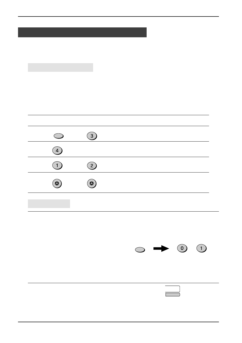 Polling | Toshiba Copier User Manual | Page 55 / 78