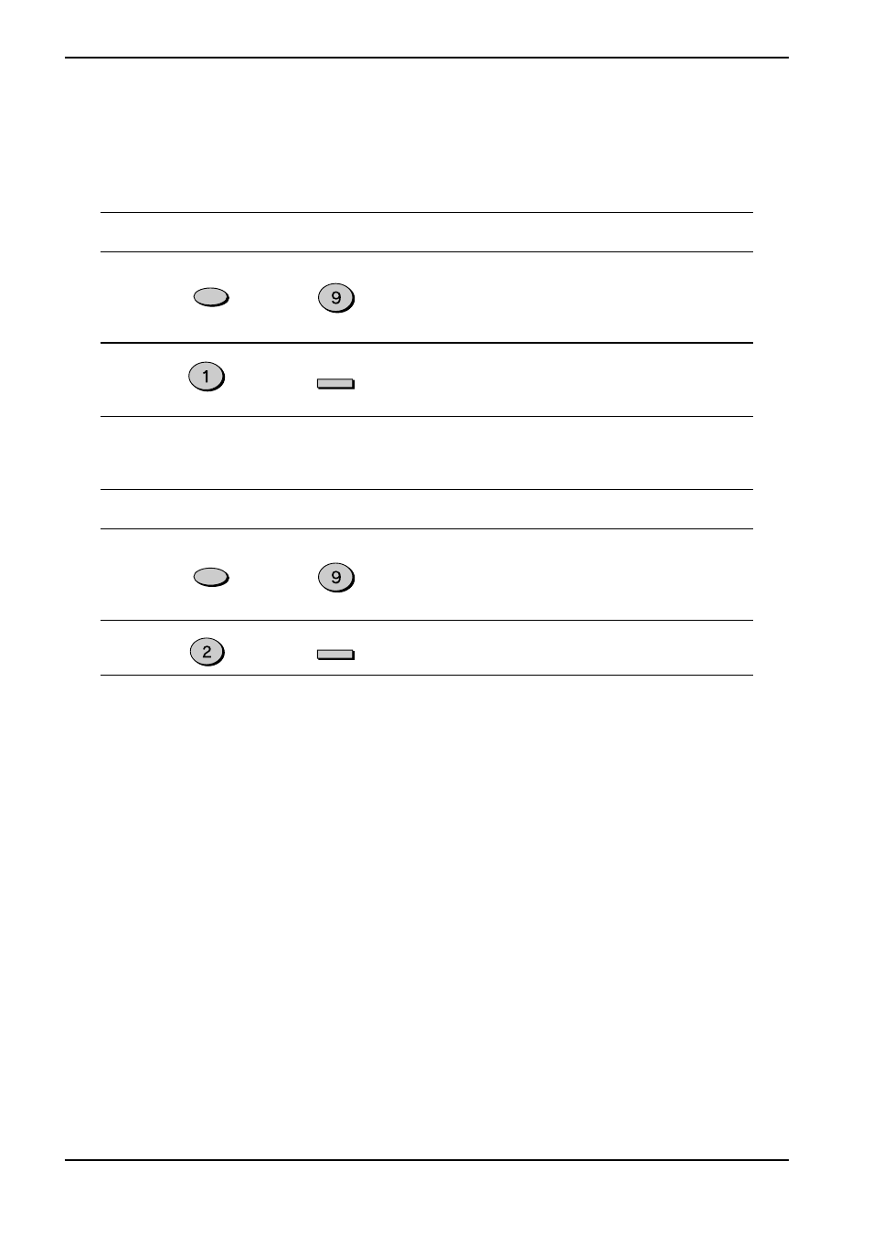 Toshiba Copier User Manual | Page 57 / 78