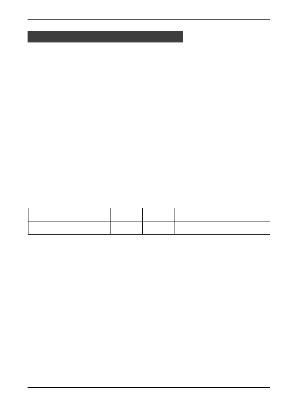 Timer operations | Toshiba Copier User Manual | Page 58 / 78