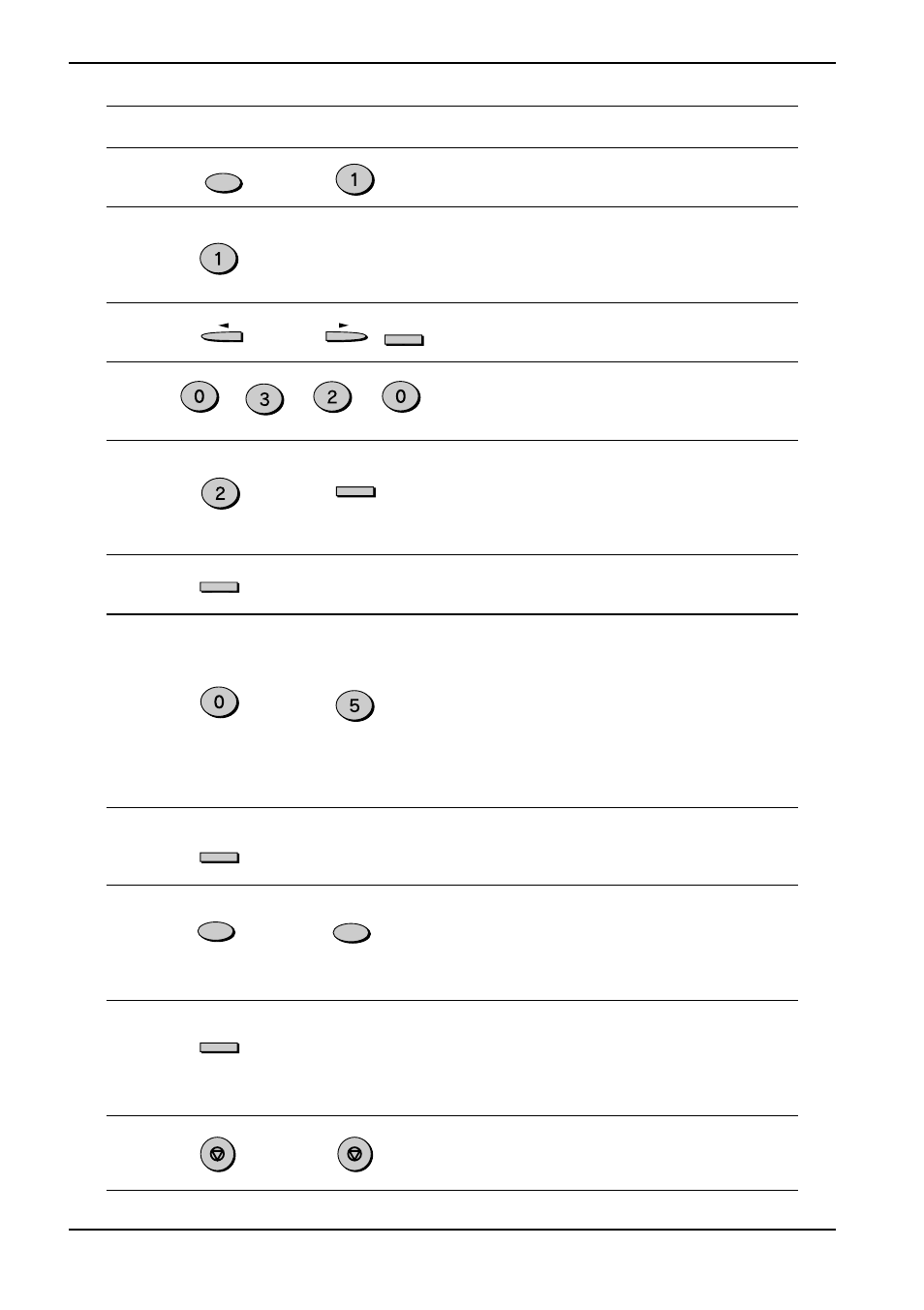 Toshiba Copier User Manual | Page 59 / 78