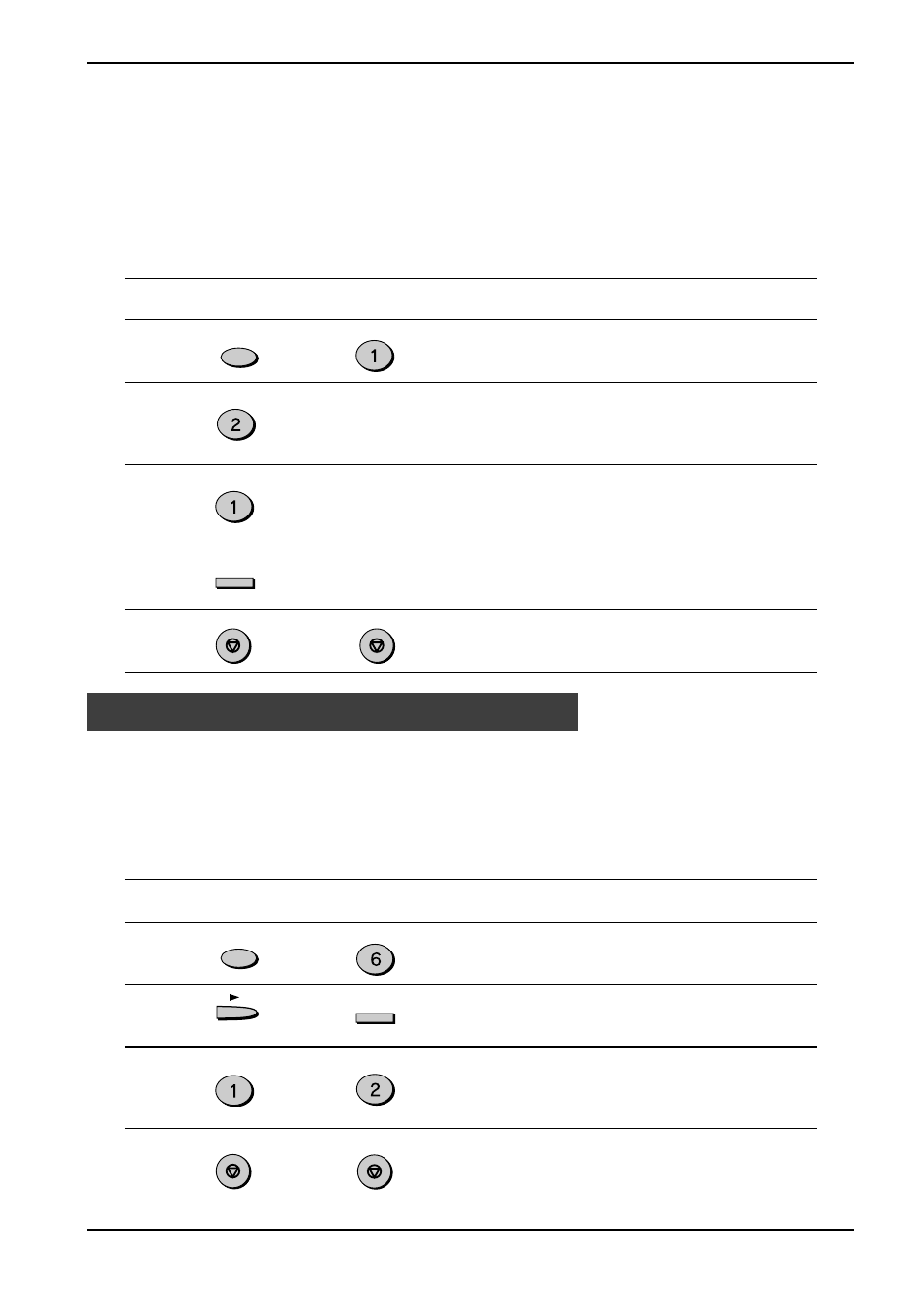 Anti junk fax | Toshiba Copier User Manual | Page 60 / 78