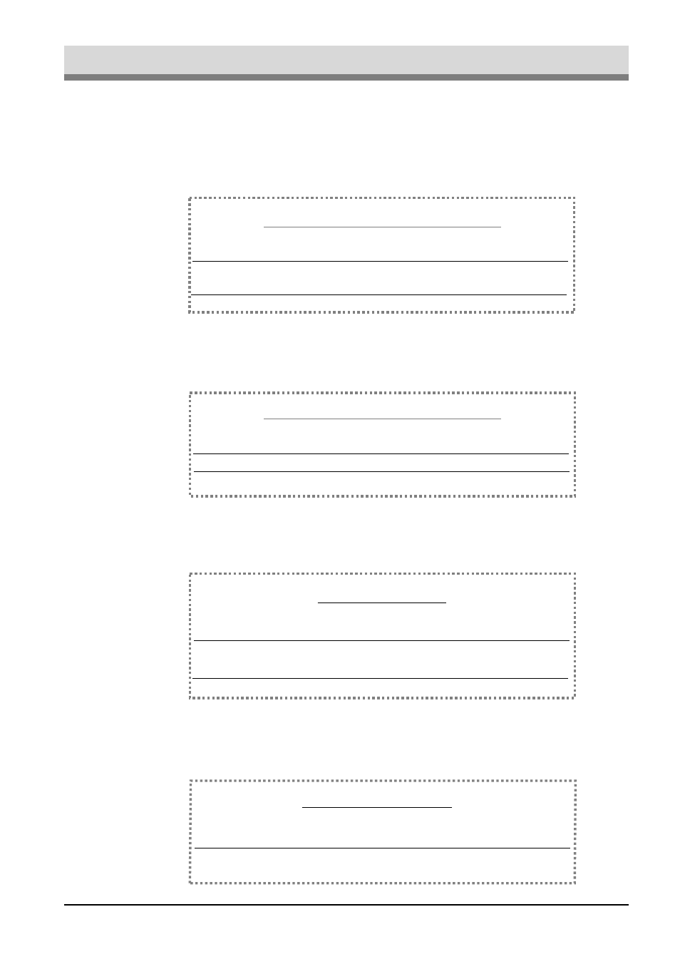 Printing out reports, How to use the fax function, Transmissions activity report | Receptions activity report, Timer list, Fax number list, Faxes sent from the unit, Faxes received by the unit, Id numbers for timer operations, Sending) | Toshiba Copier User Manual | Page 62 / 78