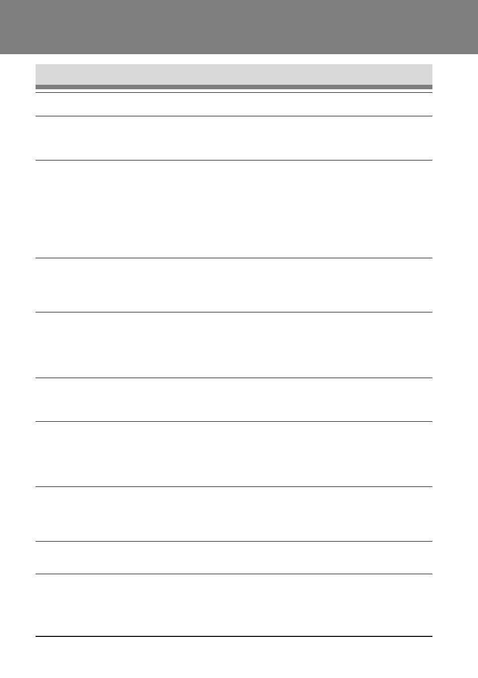 Troubleshooting | Toshiba Copier User Manual | Page 65 / 78