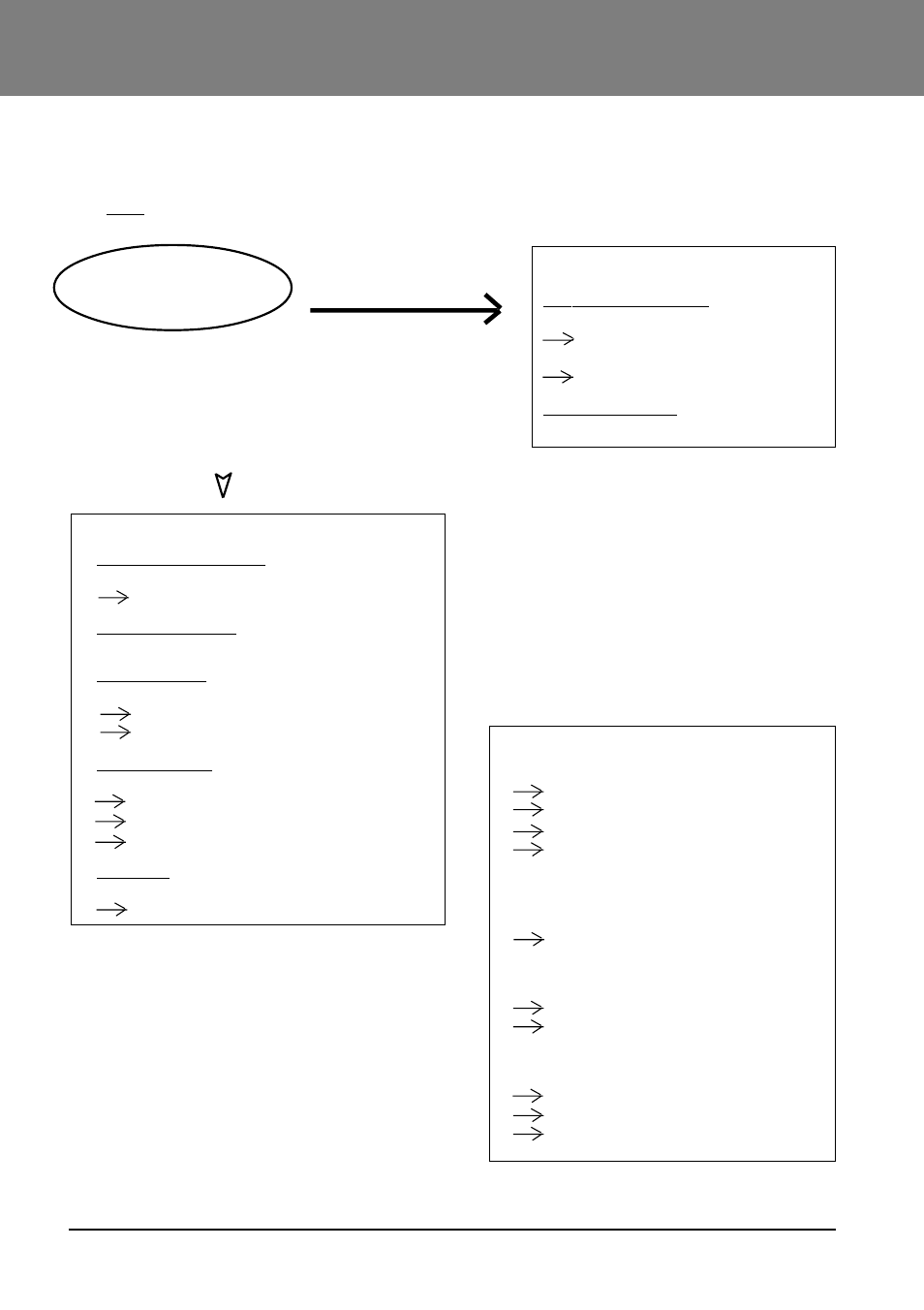 Quick reference | Toshiba Copier User Manual | Page 73 / 78