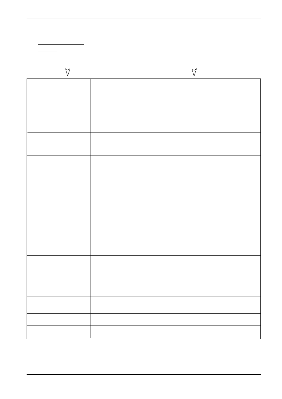 Quick reference-ii, Quick reference | Toshiba Copier User Manual | Page 74 / 78