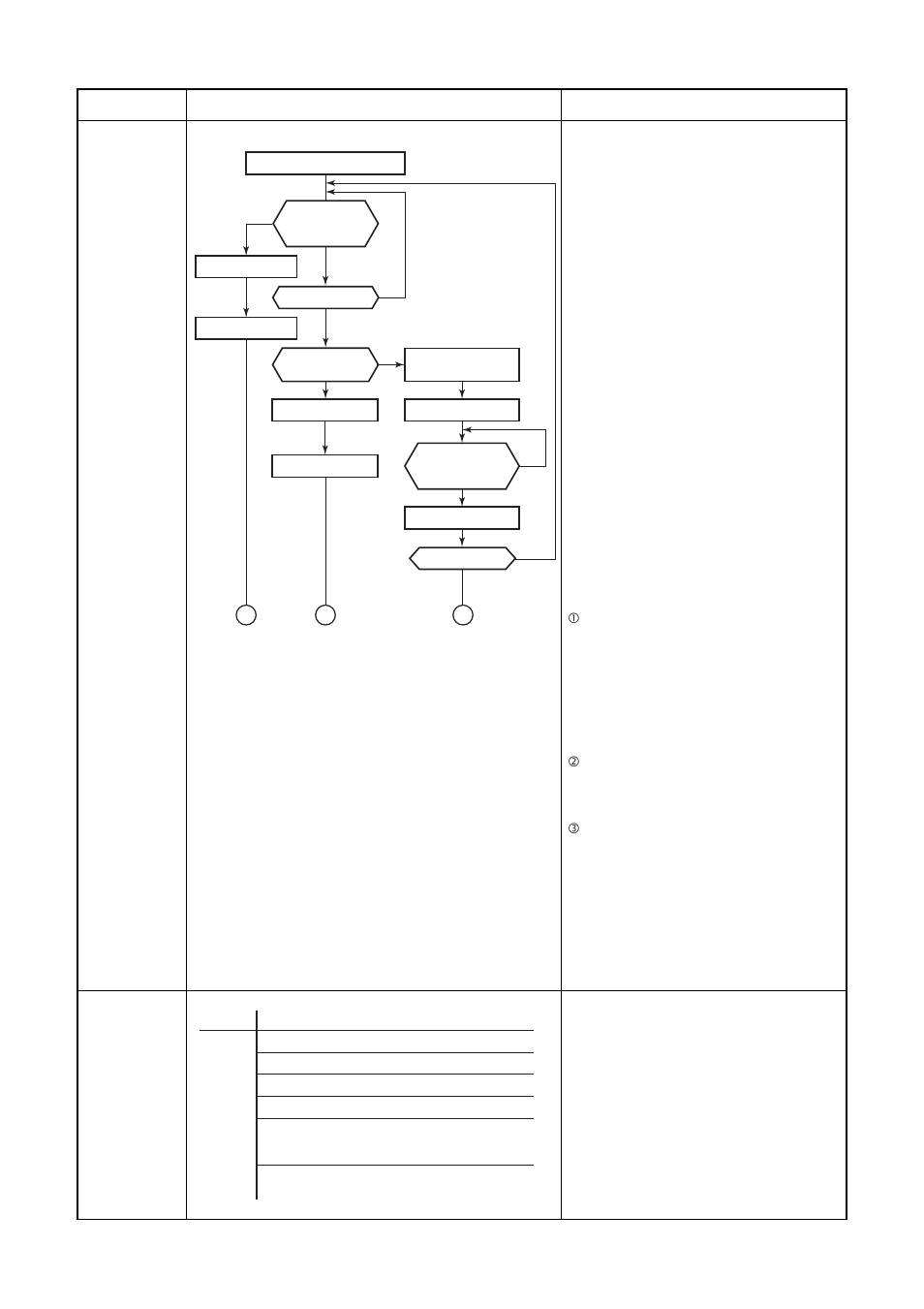 Toshiba RAS-M13EKCVP-E User Manual | Page 50 / 136