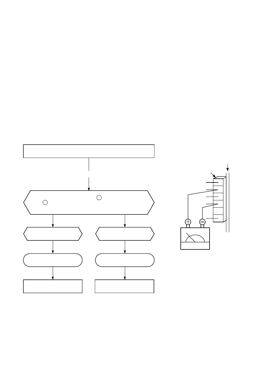 Toshiba RAS-M13EKCVP-E User Manual | Page 87 / 136