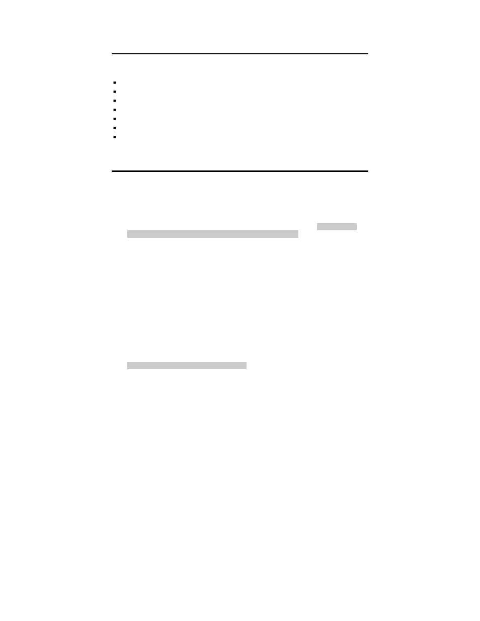 Introduction (continued), Instructions for use | Toshiba TXP451 User Manual | Page 4 / 9