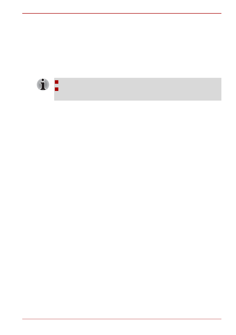 Delete the fingerprint data | Toshiba P750D User Manual | Page 102 / 221