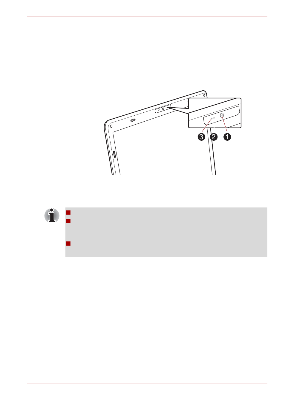 Toshiba P750D User Manual | Page 105 / 221