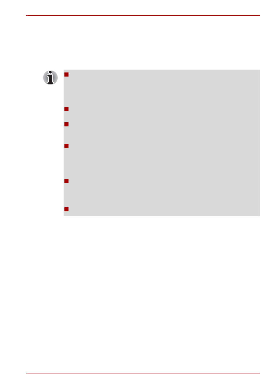 Using the toshiba face recognition, Using the toshiba face recognition -10, Disclaimer | How to register the face recognition data | Toshiba P750D User Manual | Page 106 / 221