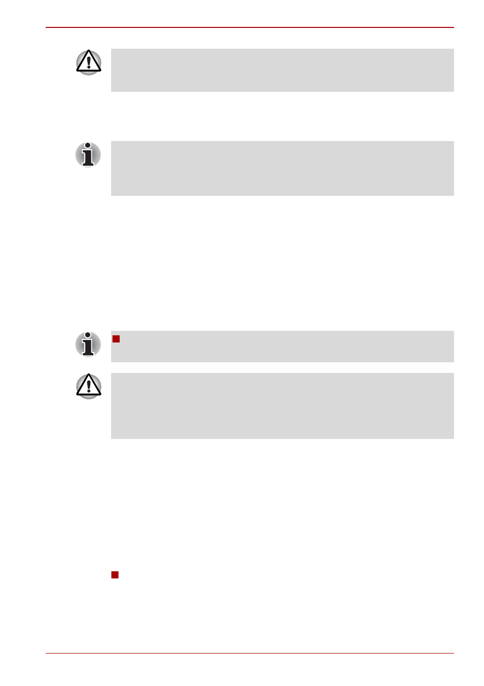 Writing disc on optical disc drive, Writing disc on optical disc drive -18 | Toshiba P750D User Manual | Page 114 / 221