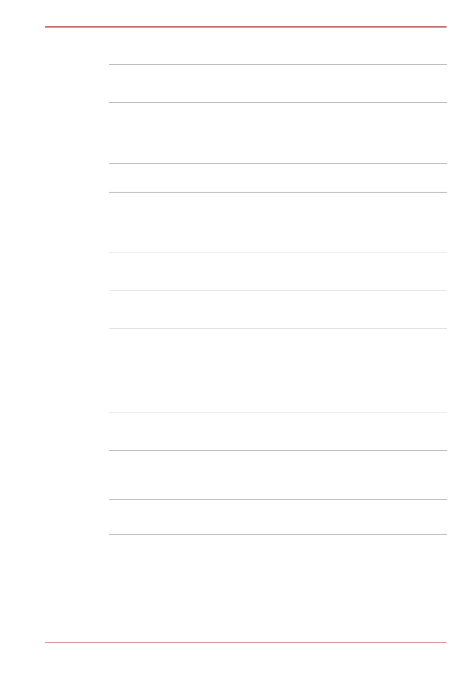 Toshiba P750D User Manual | Page 115 / 221